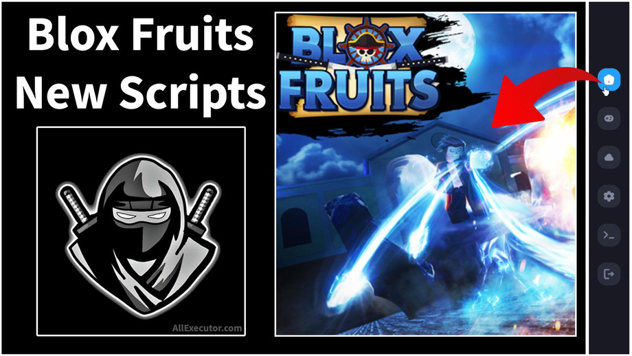 bloxfruitsscripts.jpg
