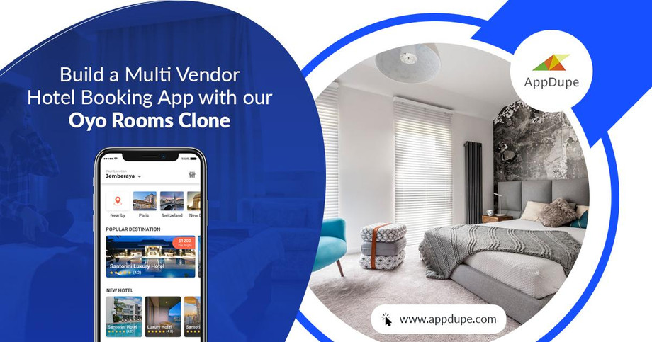 appdupe_oyo_rooms_promotional.jpg