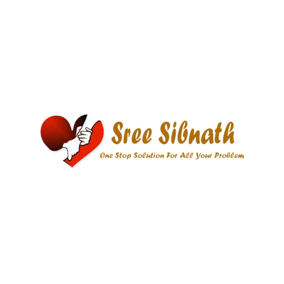 sibnath.jpg