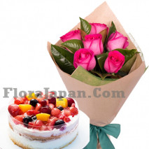 sendcakesandflowerstothejapan1.jpg