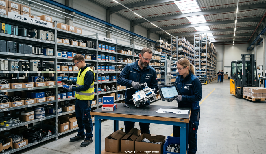 europeanmrosolutionstrustedindustrialmrosupplierprocurementservices.png