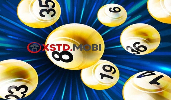 xosomienbacxstdmobi20.jpg