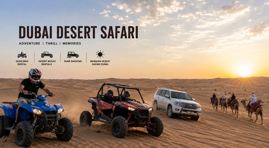 dubaidesertsafari.png