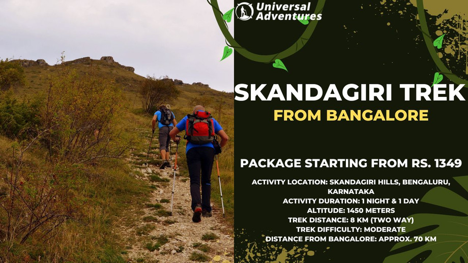universaladventuresskandagiritrekfrombangalore32.jpg