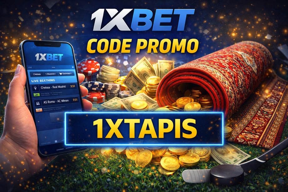 codepromo1xbetgratuit.png