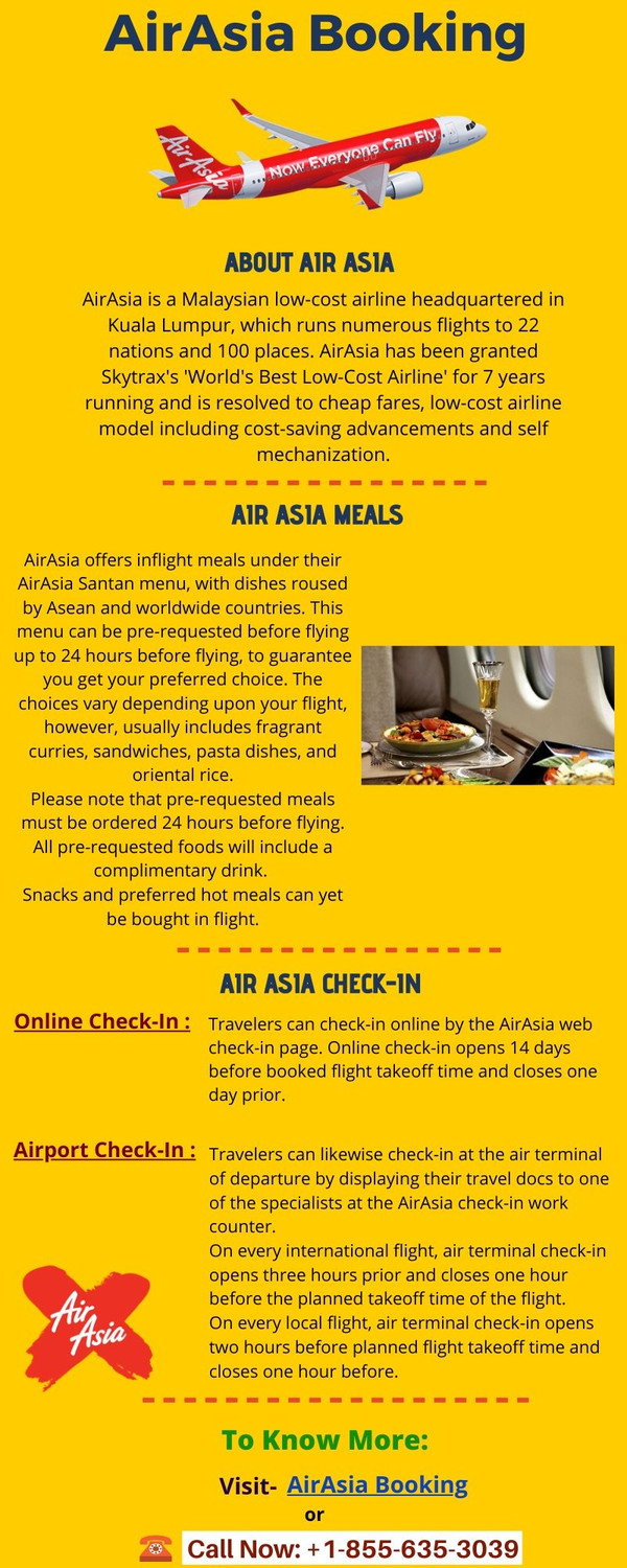 airasiabookinggetgreatdiscountsonreservations.jpg