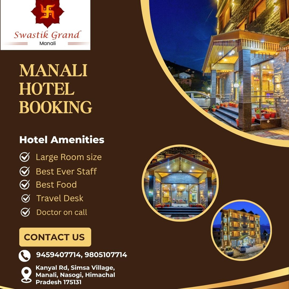 manalihotelbooking2.jpg