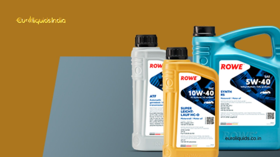 rowemotorracingengineoilbyeuroliquidsinindia.jpg