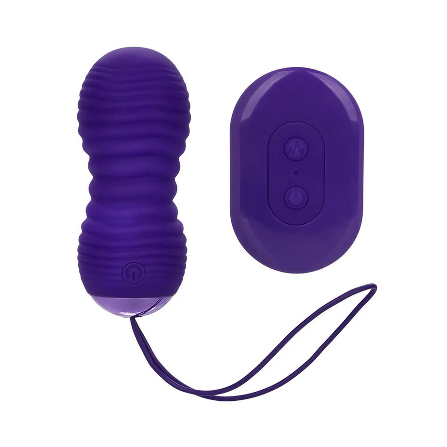 imgi_53_slay_thrustme_remote_control_ribbed_bullet_1024x1024.jpg