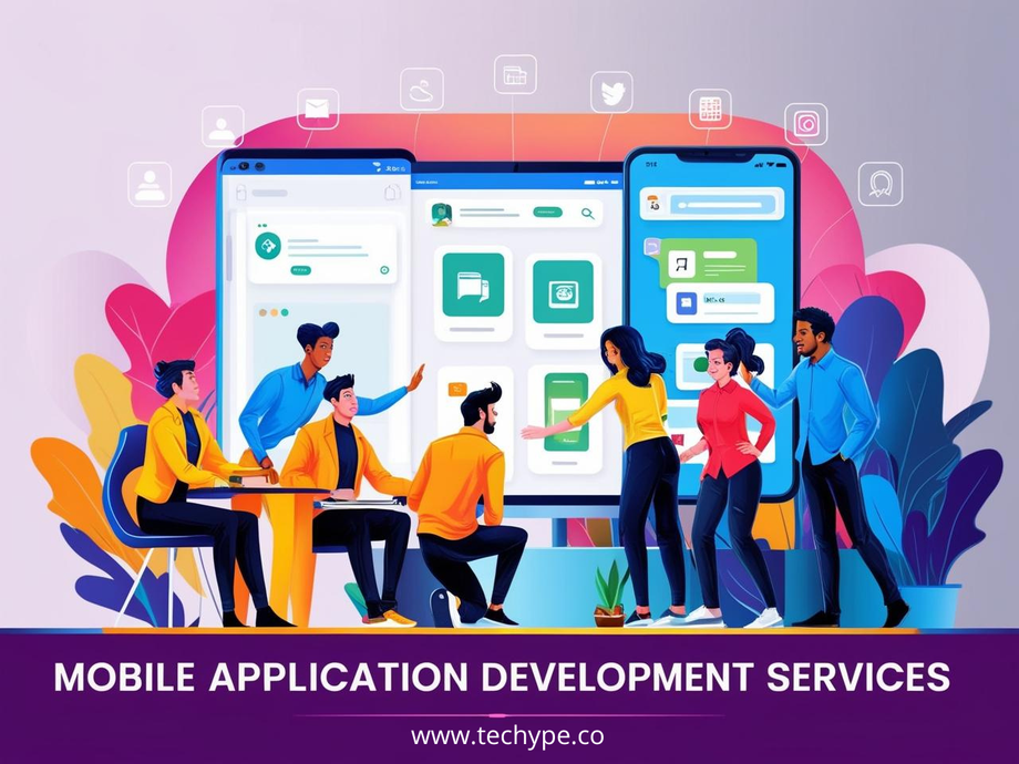 mobileapplicationdevelopmentservices.png