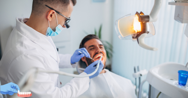 dentistnearmeacompleteguidetolocaldentalservices.png