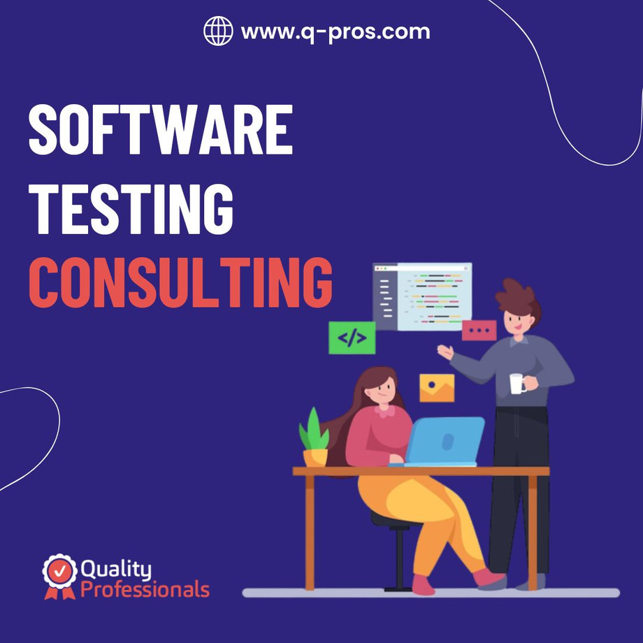 softwaretestingconsulting.jpg