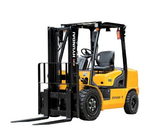 electricforklifttruck.JPG