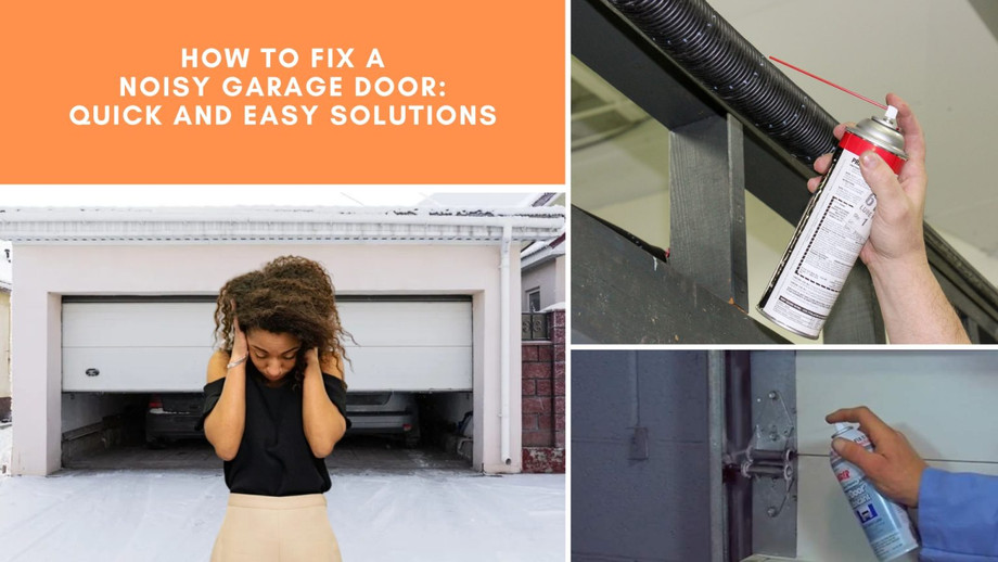 howtofixanoisygaragedoorquickandeasysolutions1536x864.jpg