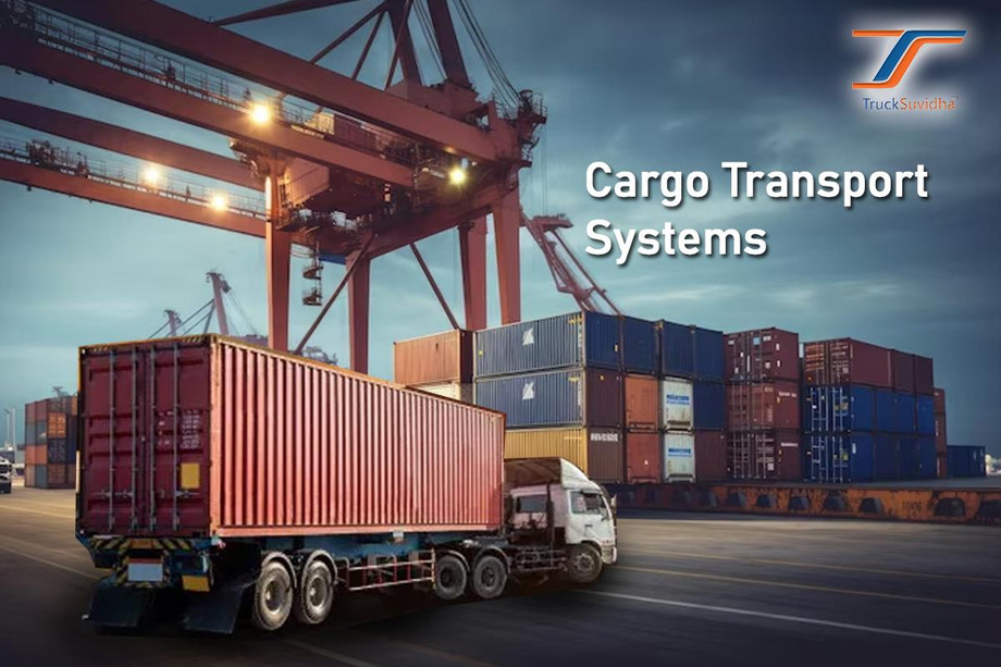 cargotransportsystems.jpg