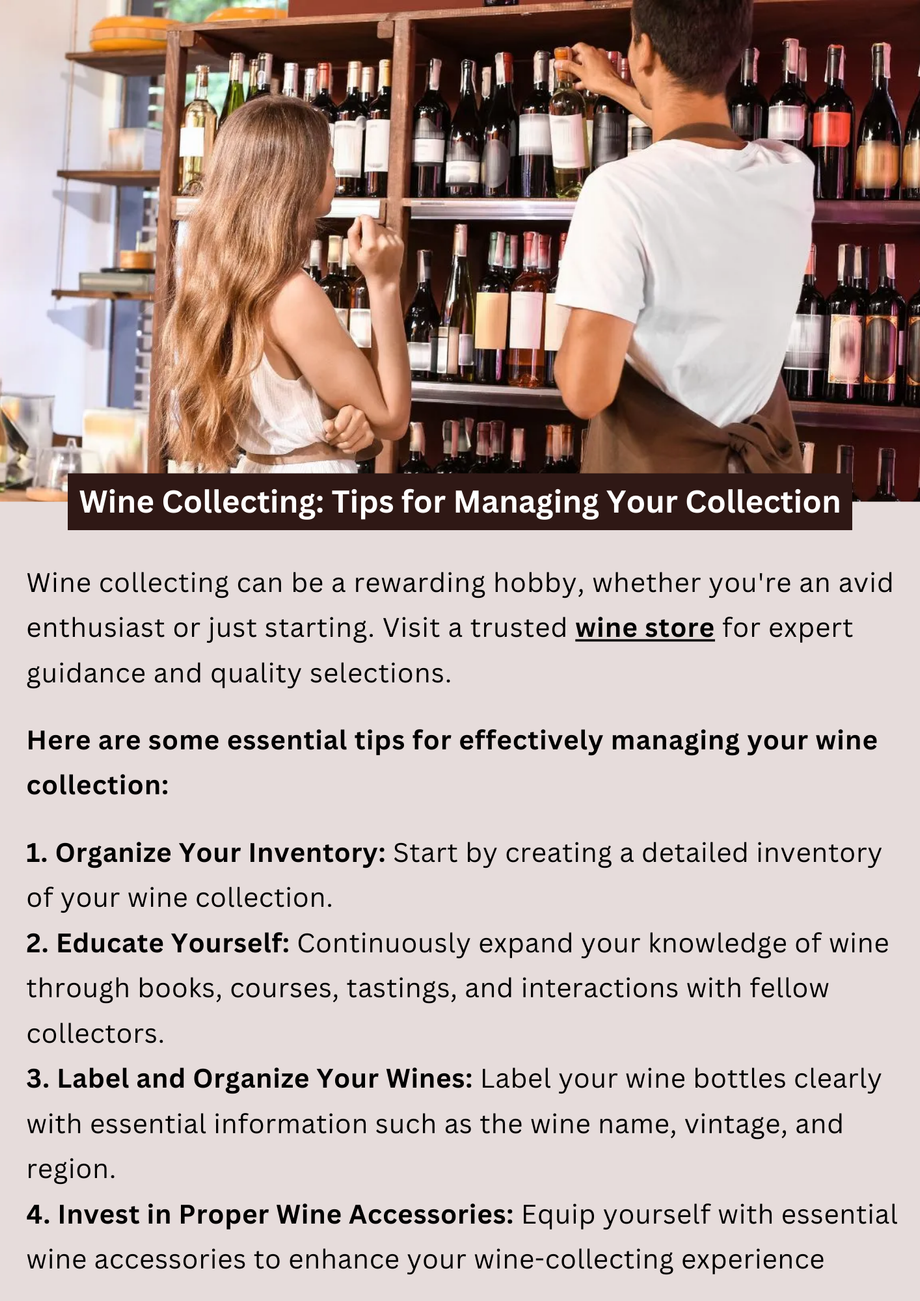 winecollectingtipsformanagingyourcollection.png