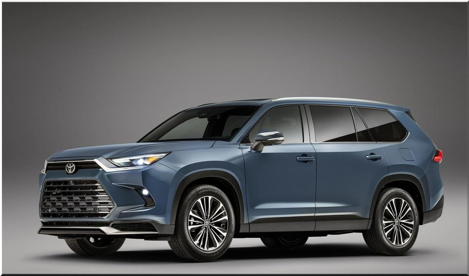 toyotagrandhighlander202405171.jpg