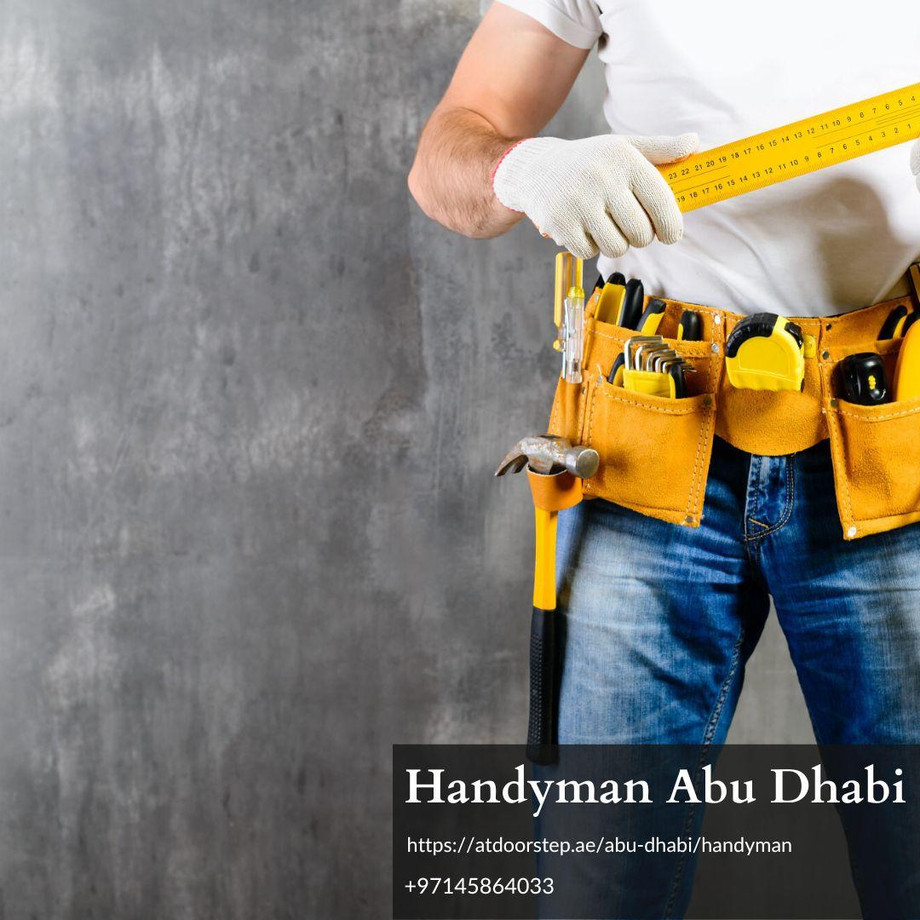 handymanabudhabi.jpg