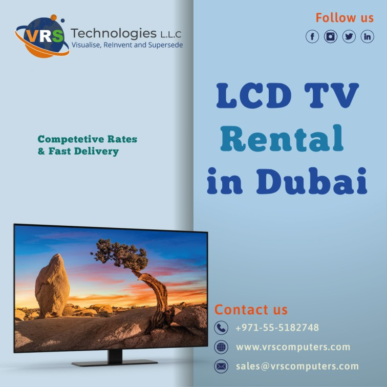 lcdtvrentaldubai.jpg