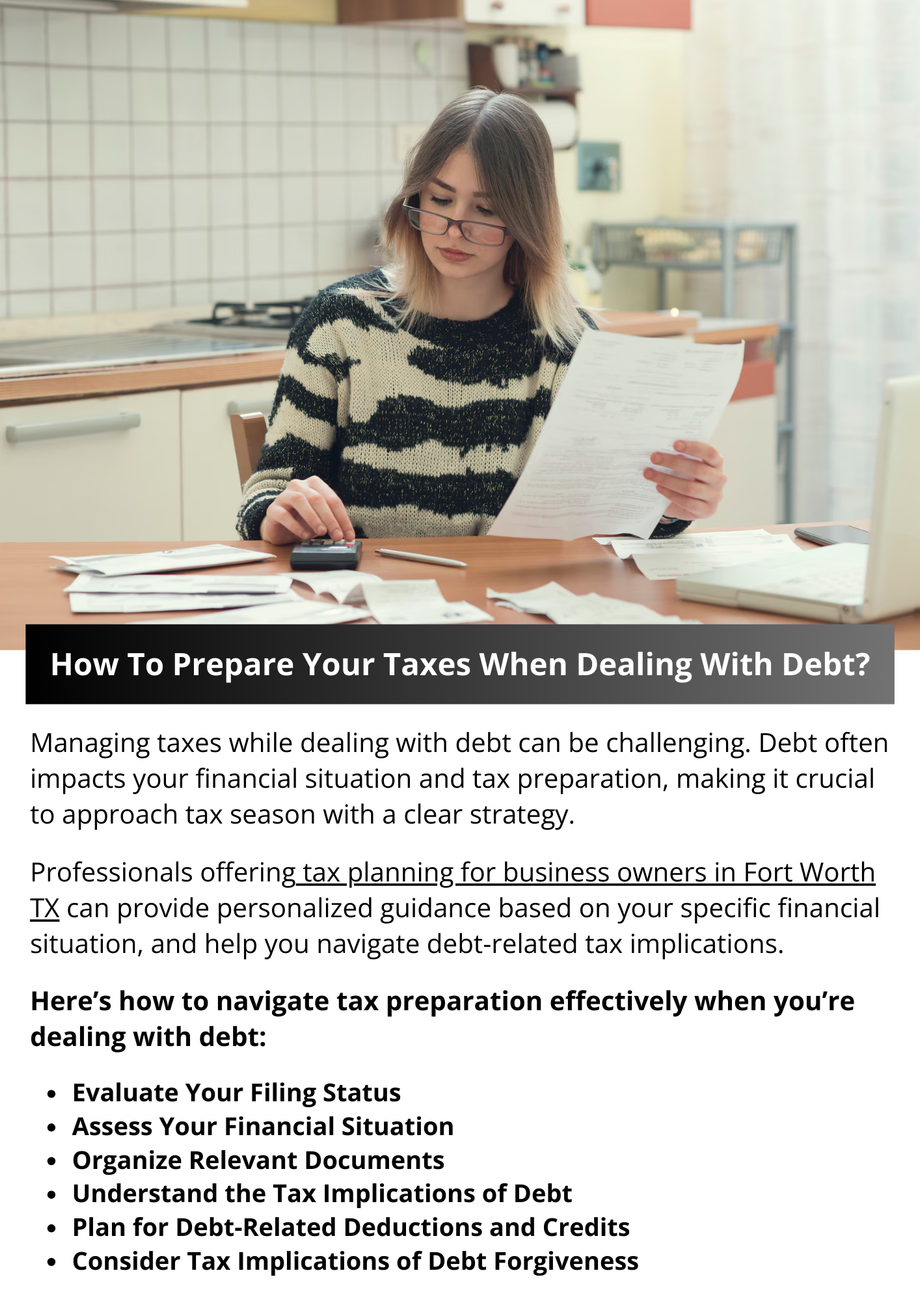 howtoprepareyourtaxeswhendealingwithdebt.png