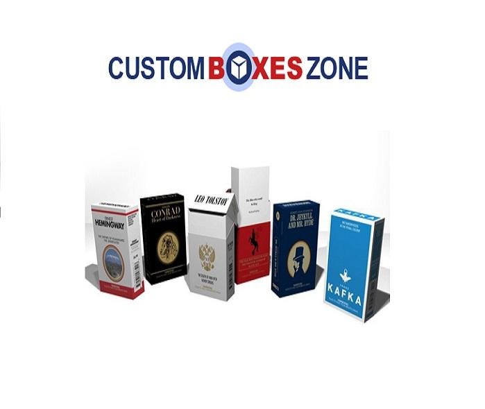 Custom Cigarette Boxes by Custom Boxes Zone.jpg
