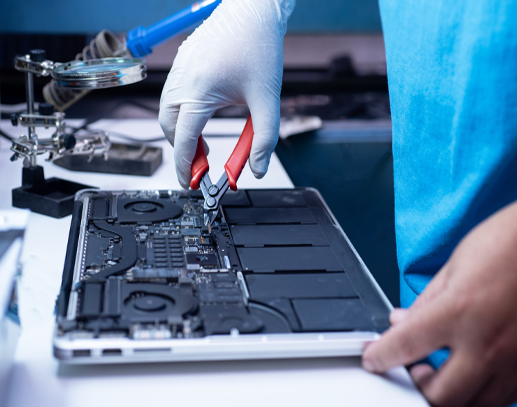 ourrepairserviceforyouimac.png