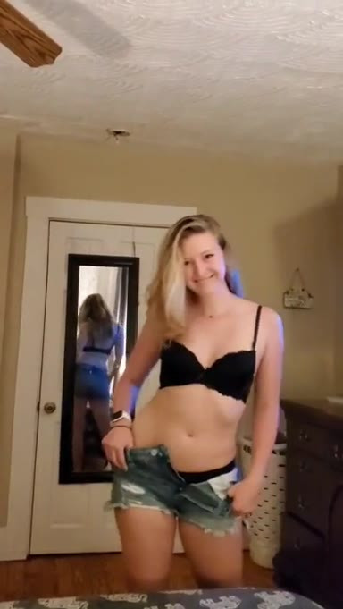 216.jpg