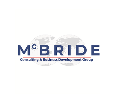 mcbride_logo_350.png