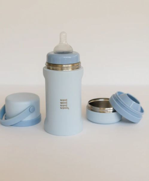 allinonebabybottlejiliinsulatedbabybottlefortravelallinoneinsulatedtravelbabybottle.JPG