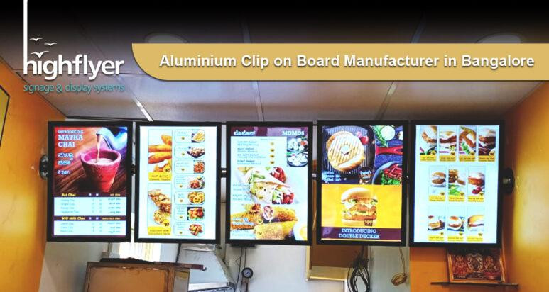 aluminiumcliponboardmanufacturerinbangalorehighflyer.jpg