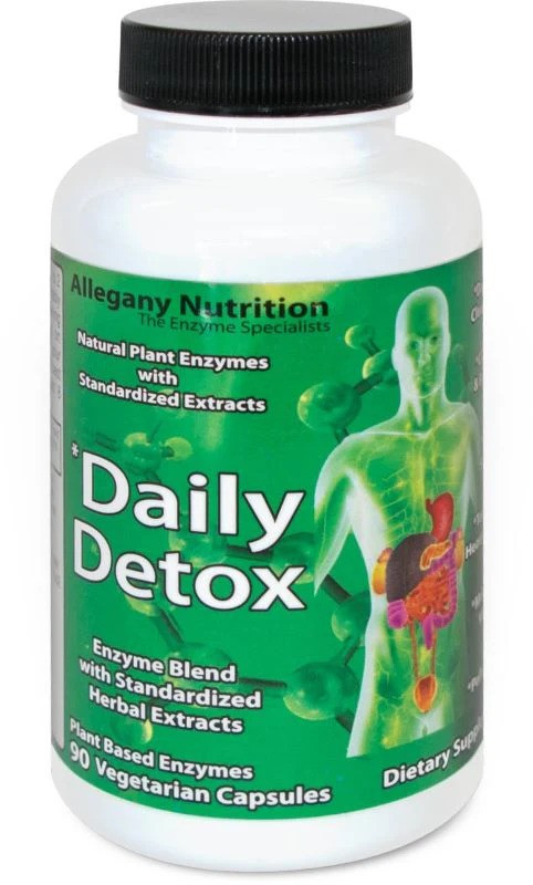 imgi_25_smdaildetox_934b443316944e20a55677859ecea97c.jpeg