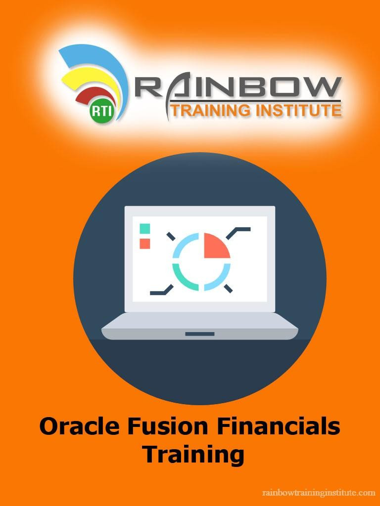 oraclefusionfinancialonlinetraining.jpg