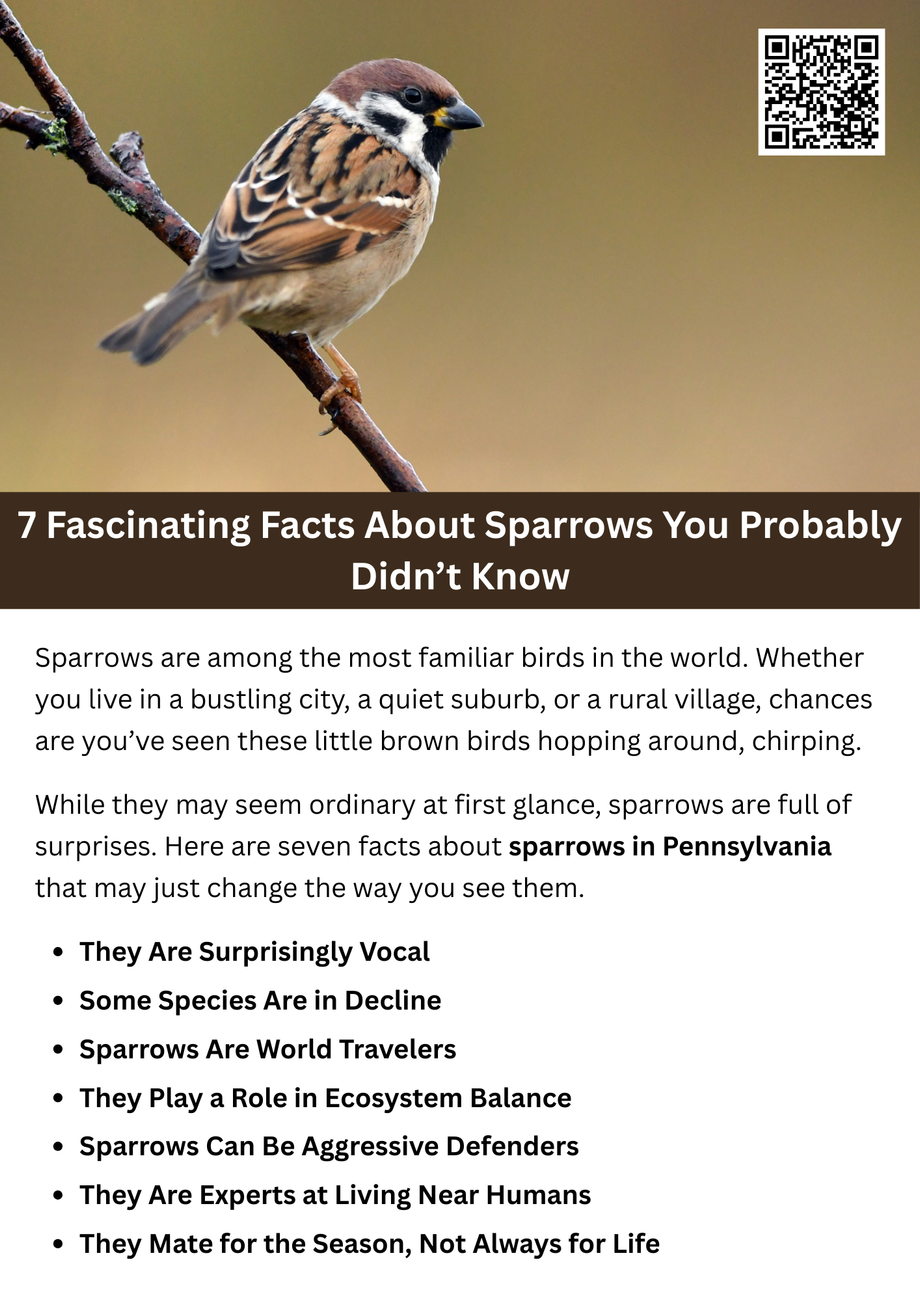 7fascinatingfactsaboutsparrowsyouprobablydidntknow.png