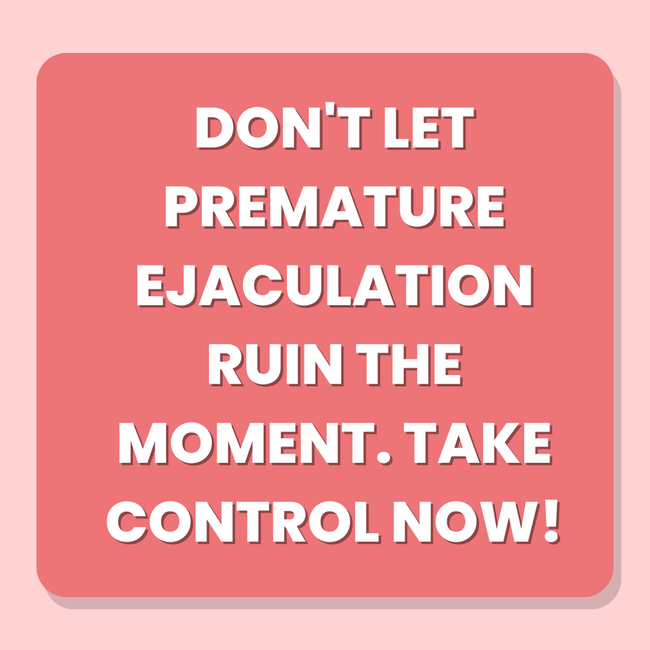 best sexologist in saket