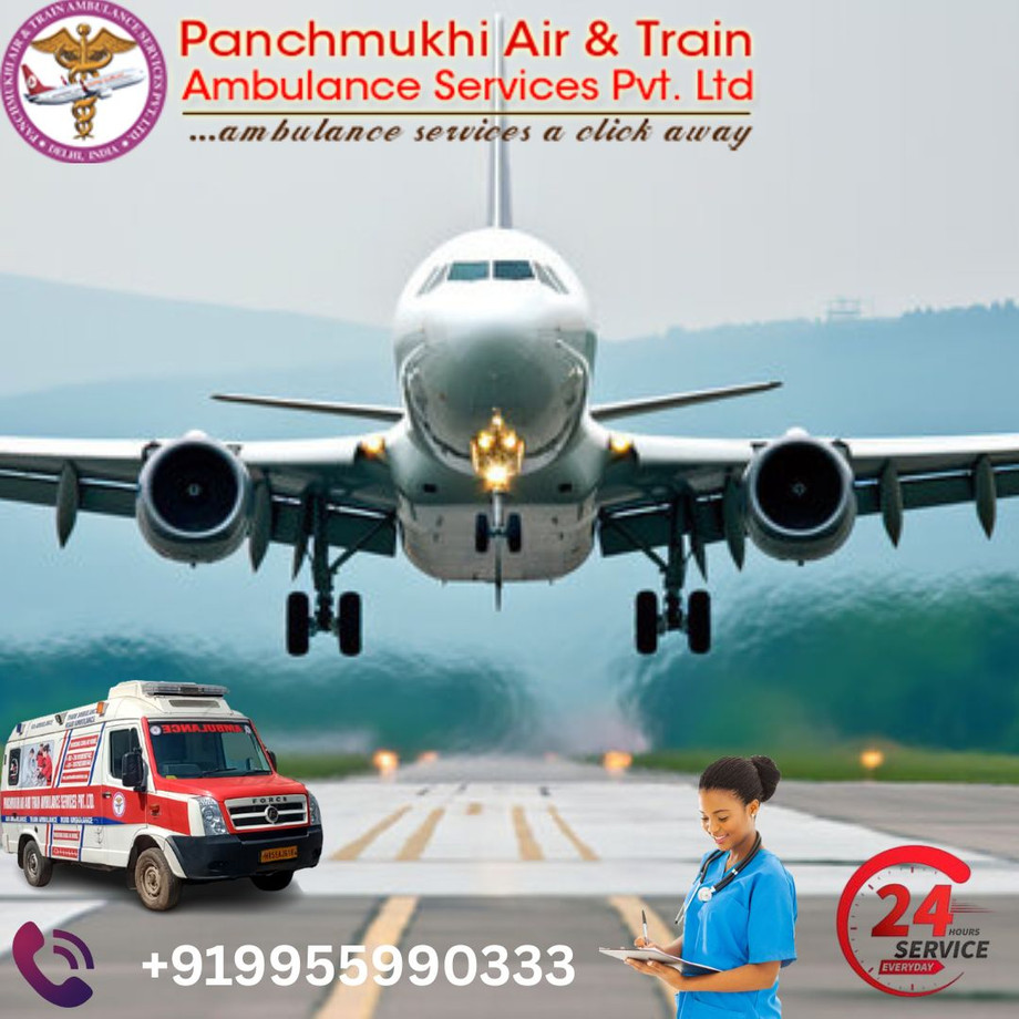 medicaltransportationserviceviapanchmukhiairambulance.jpg