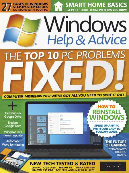 Windows Help Advice  August 2019.jpg