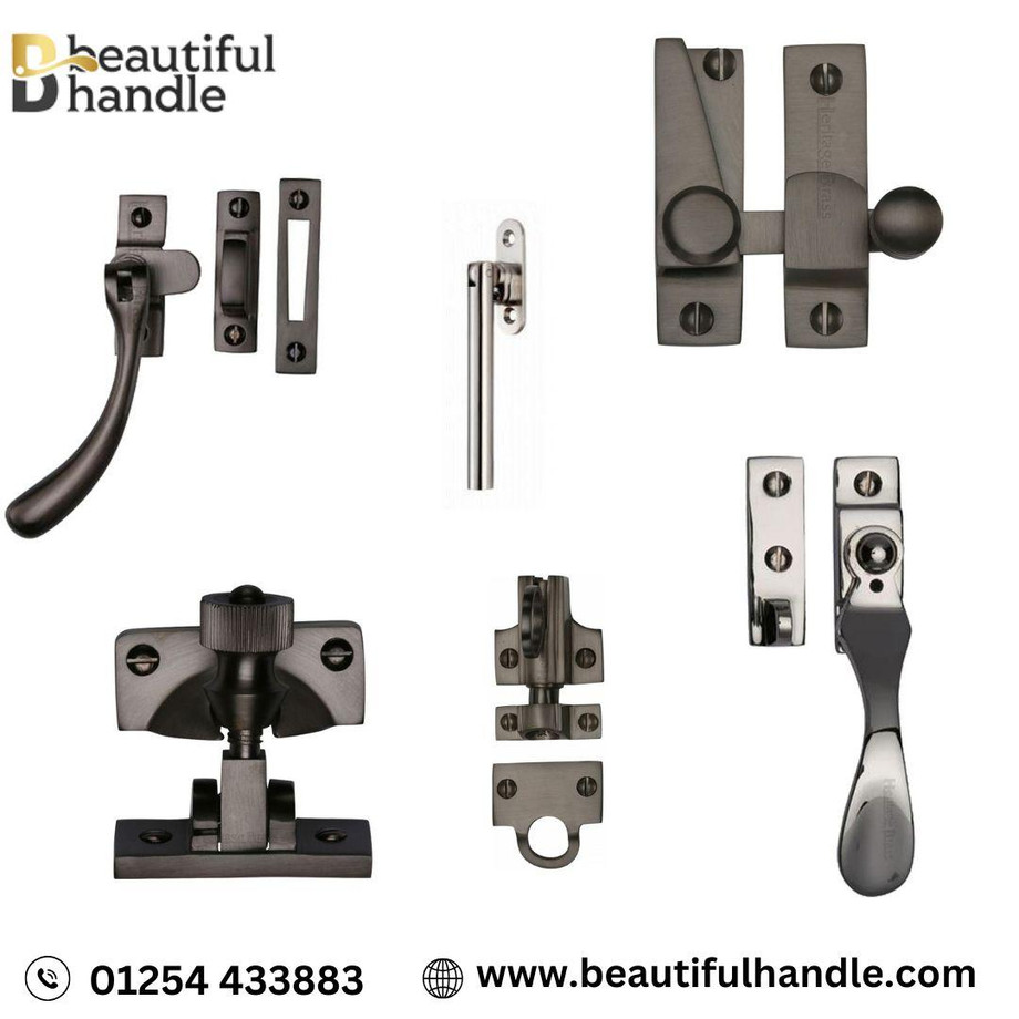 beautifulhandles1.jpg