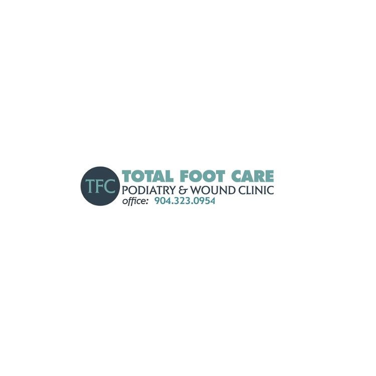 totalfootlogo1.jpg