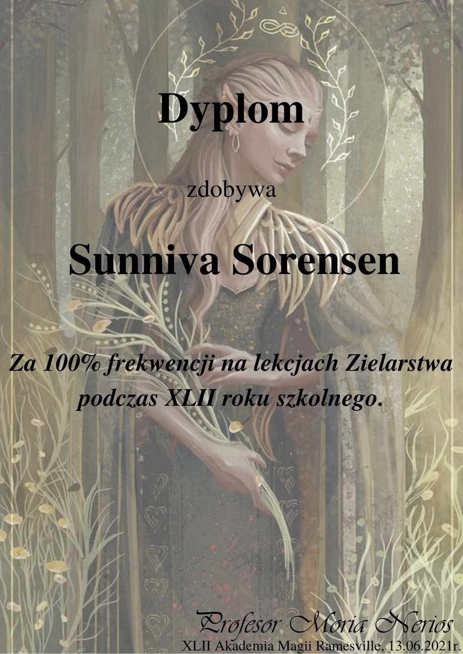 sunniva.jpg