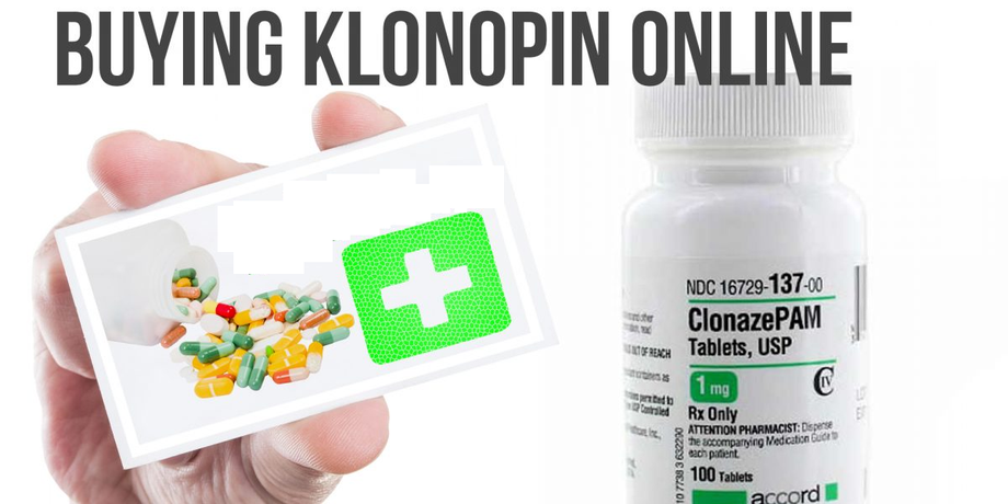 buyingclonazepamonline21200x600.png