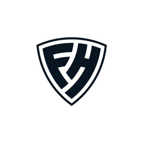 fhfitnessjpglogo1.jpg