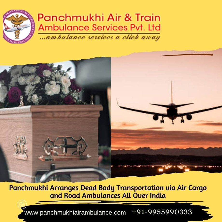 hiringofpanchmukhideadbodytransportationserviceindelhiisextremelyhelpfulincriticaltimes.jpg