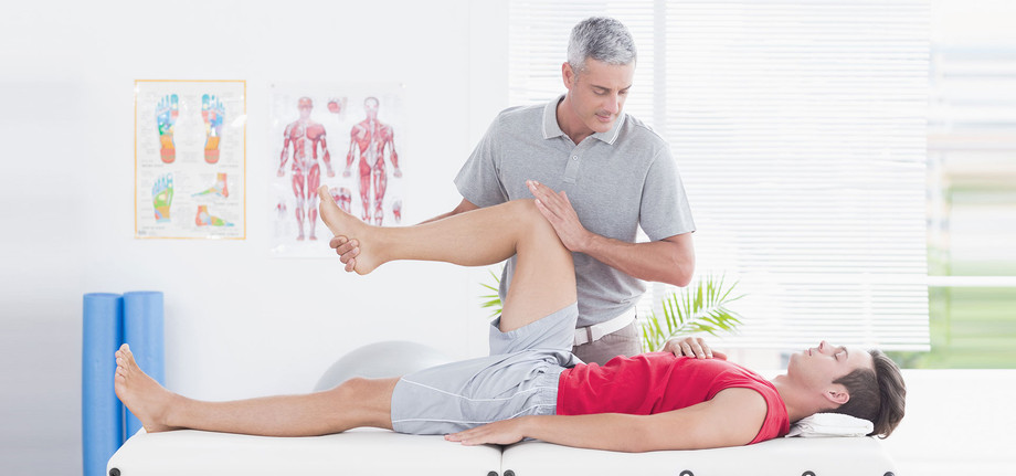 grandeprairiemassagetherapyslide01.jpg