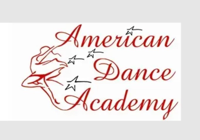 American Dance Academy Contact Details