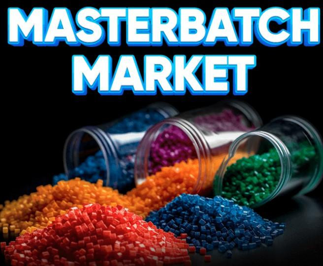 masterbatchesmarketinfo.jpg