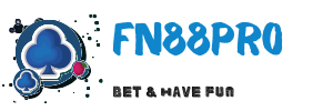 logofun88.png