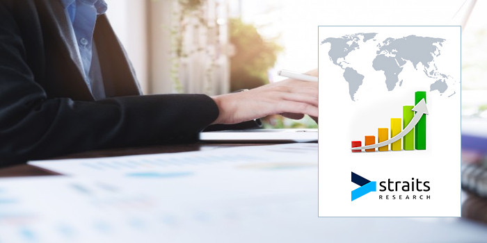 portable-blender-market