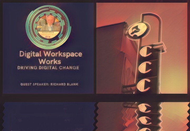 digitalworkspaceworkspodcastguestrichardblankcostaricascallcenter.jpg