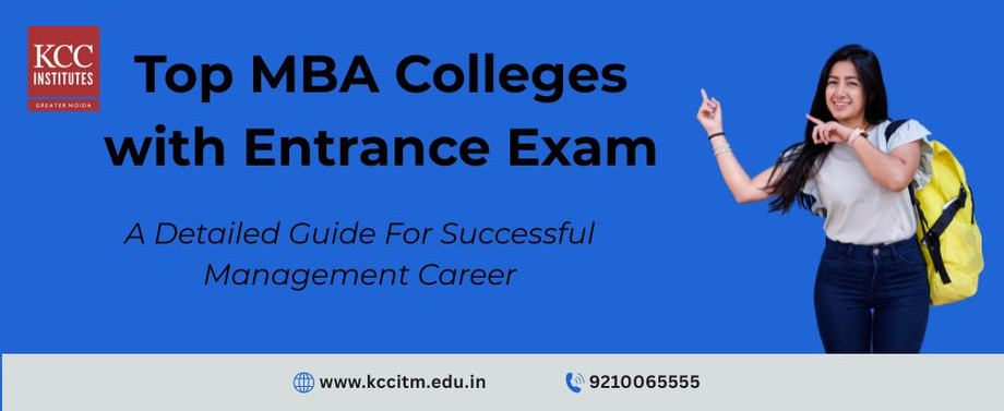 topmbacollegeswithentranceexamadetailedguide.jpg
