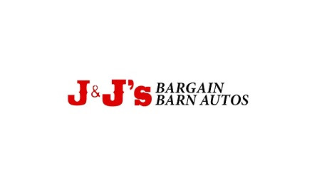 jjbargainbarnautos.jpg